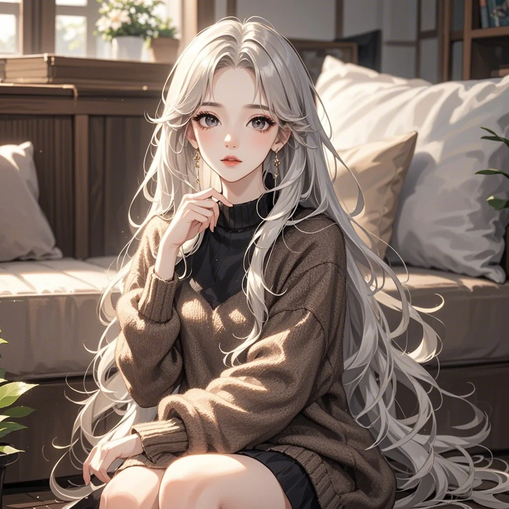 成全夫君老夫少妻的心愿后，他却后悔了后续+无弹窗