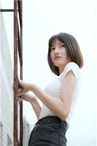 病娇养成翻车后，我成了他的囚徒宋温迎宋祈年无删减+无广告