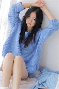 原来你的心里没有我霍聿森周岁时小说结局