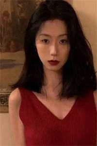我天牢狱卒，镇压无数天骄小说叫什么名字