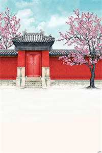 魂穿综武武当祖师爷出山了小说全集阅读