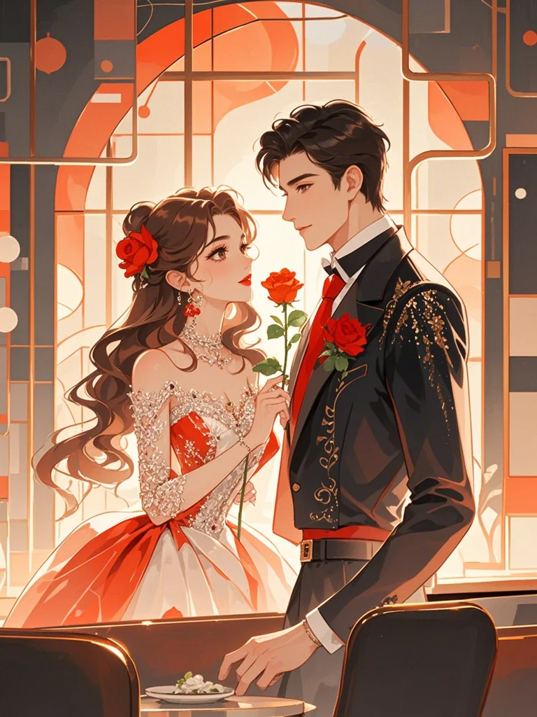 重生后，我让未婚夫和白月光永埋大山小说免费