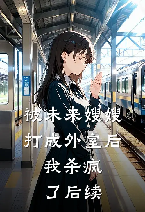 被未来嫂嫂打成外室后,我杀疯了后续