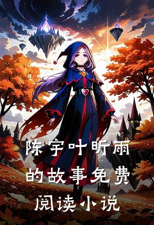 都市医道圣手最新免费章节