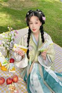 改修无情道后，师兄们哭着求原谅高质量小说阅读