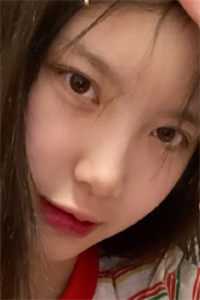 我和我的娃娃亲未婚夫by
