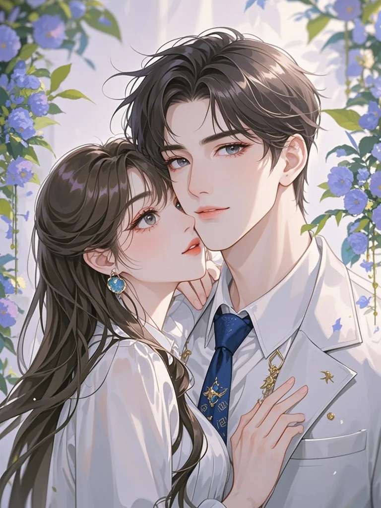 误吃了未婚夫做给青梅的生日蛋糕后，我成了人人喊打的拜金女全集