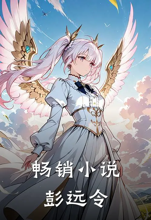 畅销小说彭远令