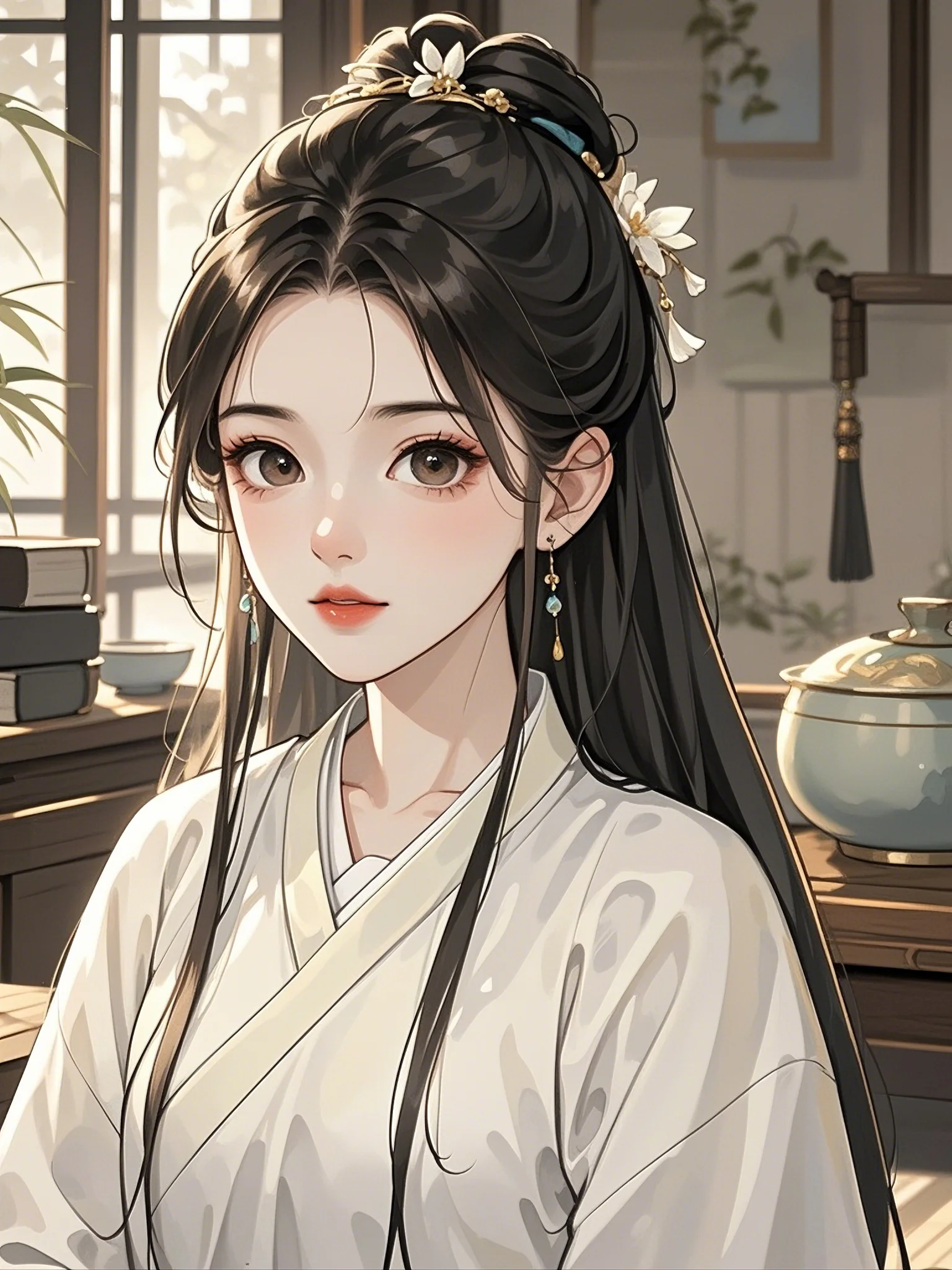重生后，我拒绝给绝嗣大佬的弟弟招魂结局+番外