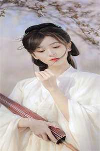 藏于昼夜小说