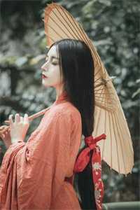 小说皇位算个屁，我要修仙李长青南宫鸿羽全章节免费阅读