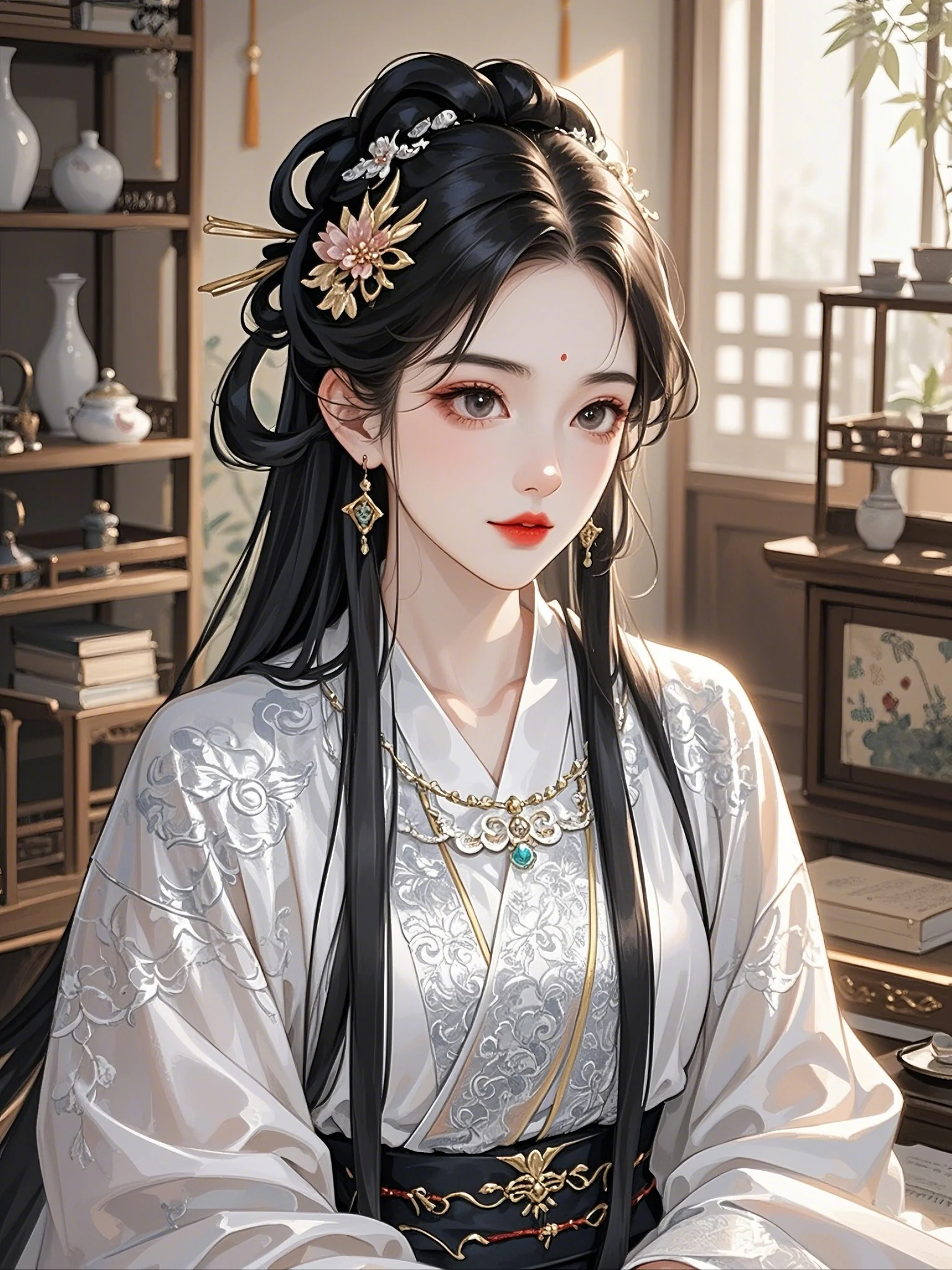 末日老公偷送退烧药给孩子的幼儿园老师，我直接离婚质量好文