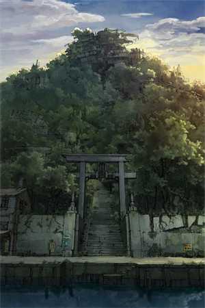 舔狗应有尽有全文+番外