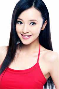 原来你的心里没有我广告+结局