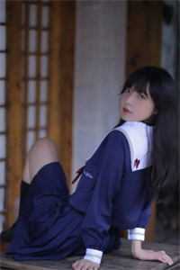 黑月光？前妻你有点笨笨的免费看