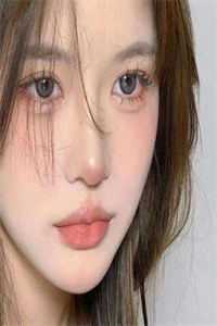 离婚后独美，渣夫一家跪求我原谅小说大结局