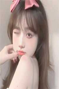 老婆和女儿被困雷区后，我淡定打牌张有根小莉番外