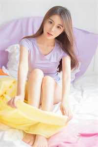 女权至上！家有六个美男是什么体验完整作品
