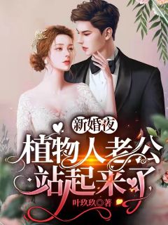 官嫂小说正版全文阅读无弹窗免费赵心怡的朋友圈长篇小说