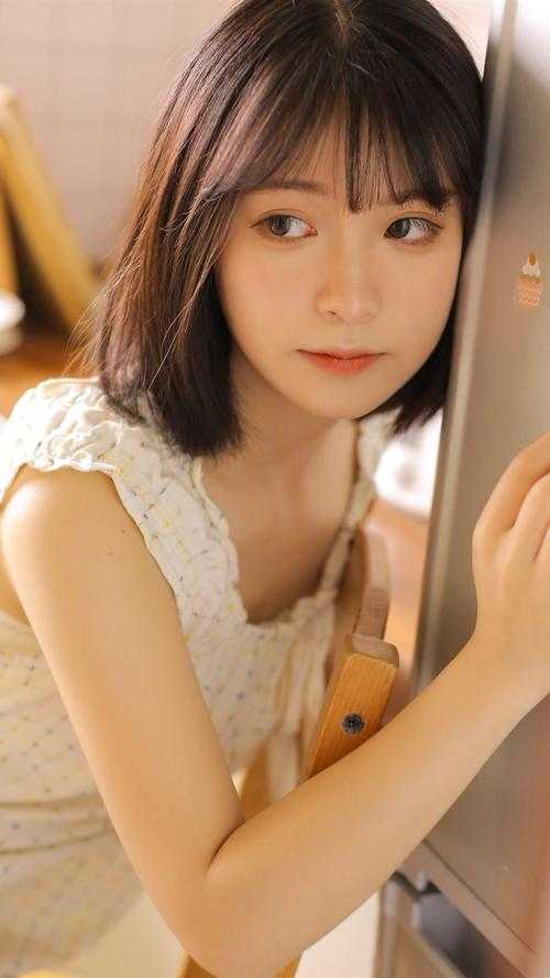 我一小小妾室,惊艳了侯爷很合理吧小说精修版