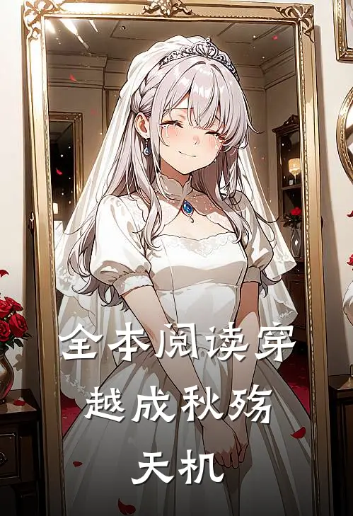 全本阅读穿越成秋殇,天机阁的