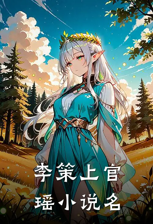 无双战神全集完整版