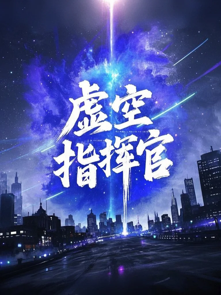 我借岁月陪我度黄粱篇章