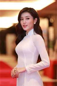 系统：算命后，我修为暴涨后续+无弹窗