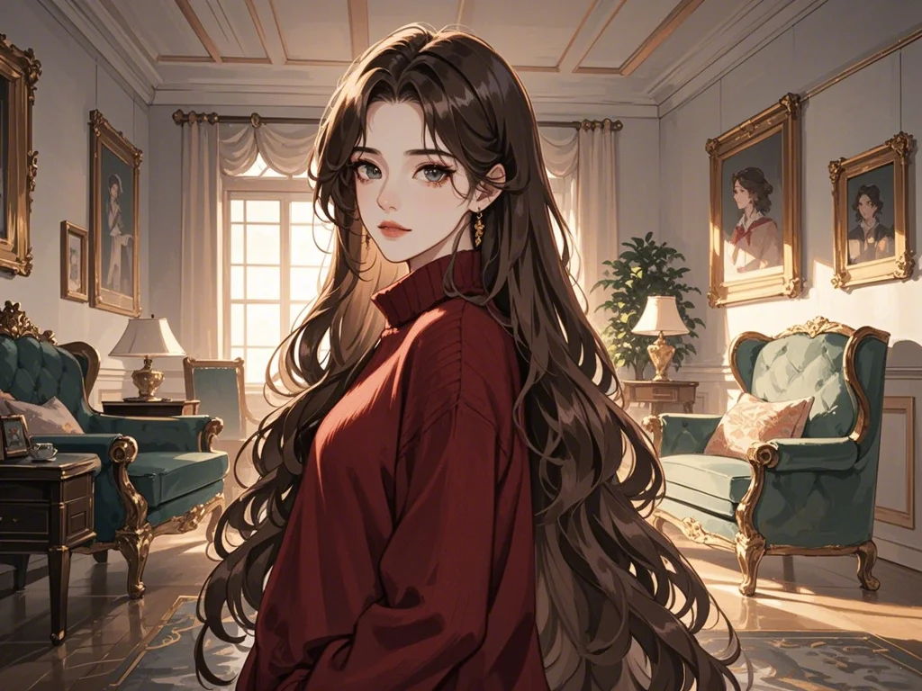 重生后，我让未婚夫和白月光永埋大山高建方茴全文+免费