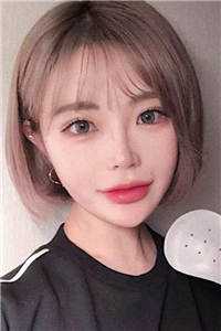 被流放后，全国都在求我回都当皇帝什么小说