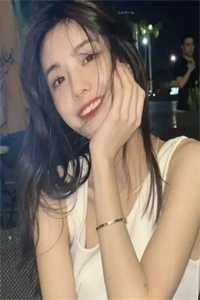 畅销巨著我一正经人，咋天天被病娇魔尊攻略