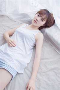 女权至上！家有六个美男是什么体验试读