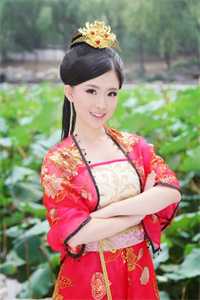 精品小说张元庆秦林宇的小说叫什么