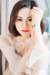 我和我的娃娃亲未婚夫安然傅则后续+完结