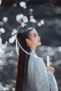 阅读全集原来你的心里没有我