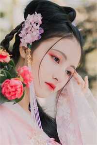 对他痛下杀手后，八女帝悔红了眼前文+后续