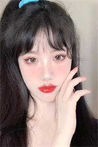 原来你的心里没有我完结txt