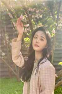 投资重生女帝，她竟叫我相公精品选集