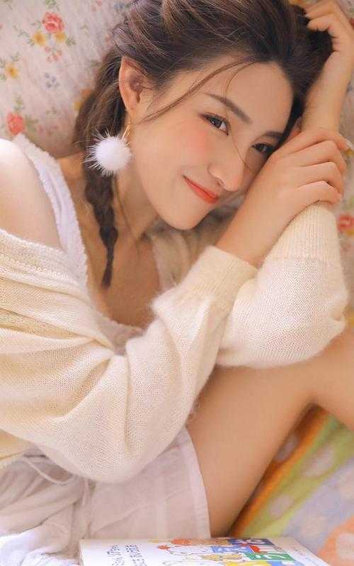 我和姐夫不可告人的秘密无广告