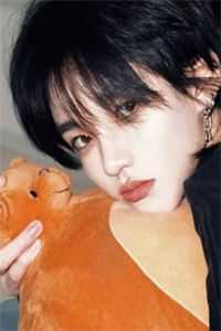 都拜师女主？那我只好独享女魔帝全章阅读