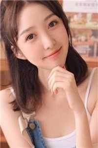 我一小小妾室,惊艳了侯爷很合理吧笔趣阁热门作品