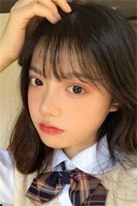 如果雪落满上海滩精品推荐