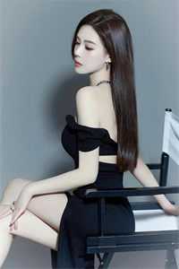 都拜师女主？那我只好独享女魔帝全文+番茄