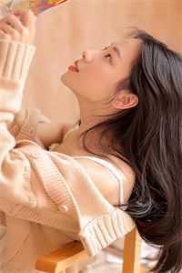 原来你的心里没有我小说大结局