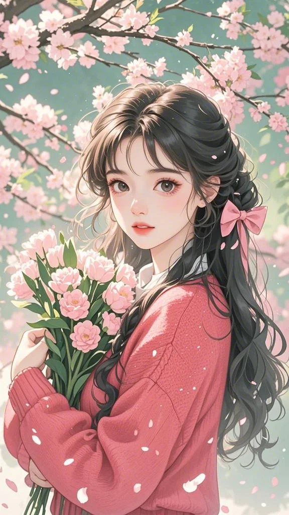 为求原谅，前男友换脸我的联姻丈夫高口碑
