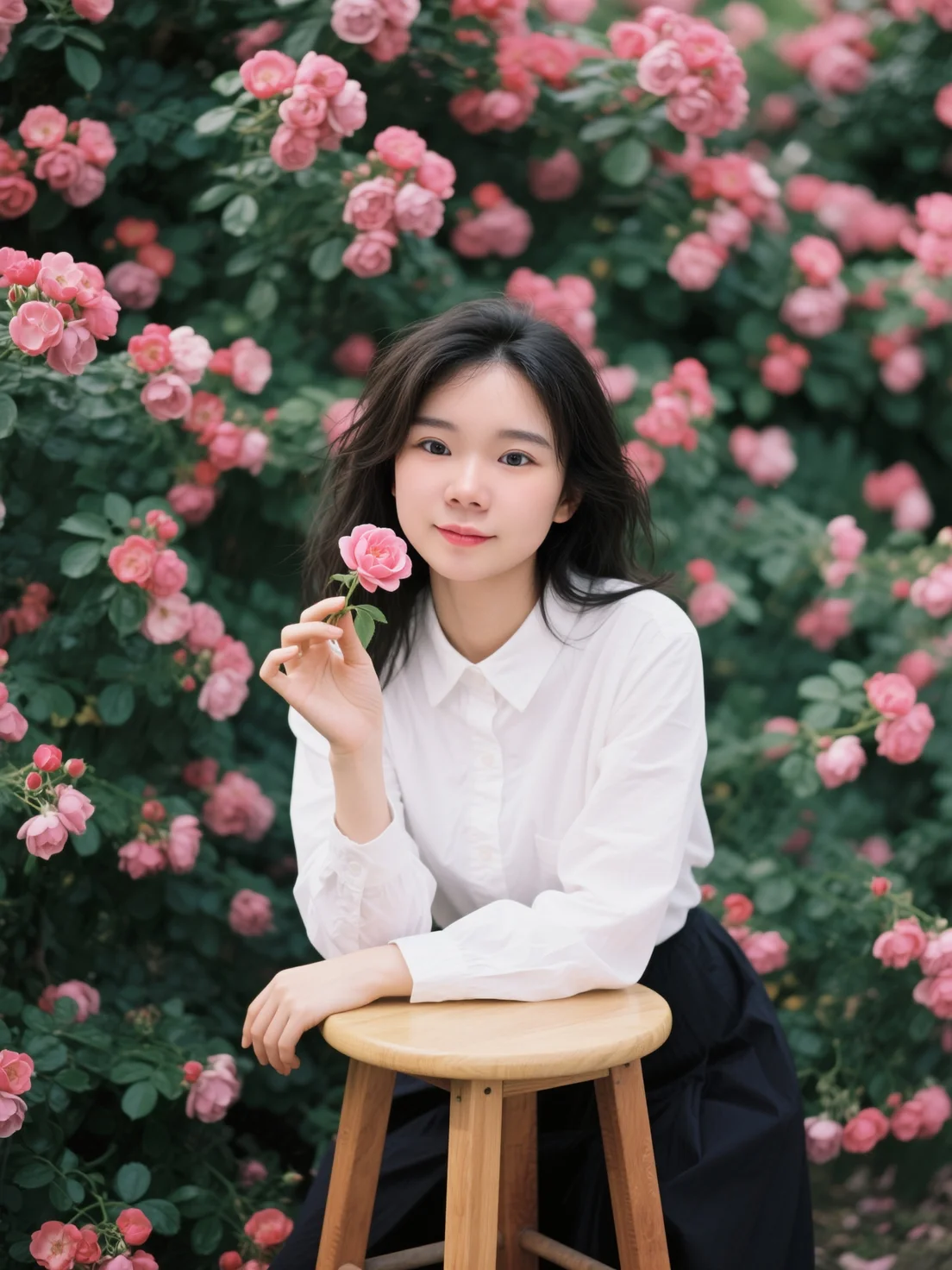 陪婆婆回趟娘家，我倒赔一辆车许嘉丞挽星全集
