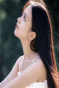 心动！我闪婚了个忠犬老公全本小说阅读