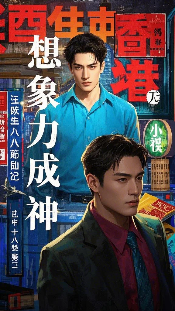 实习名额被黑后昊明吴欣欣完结文