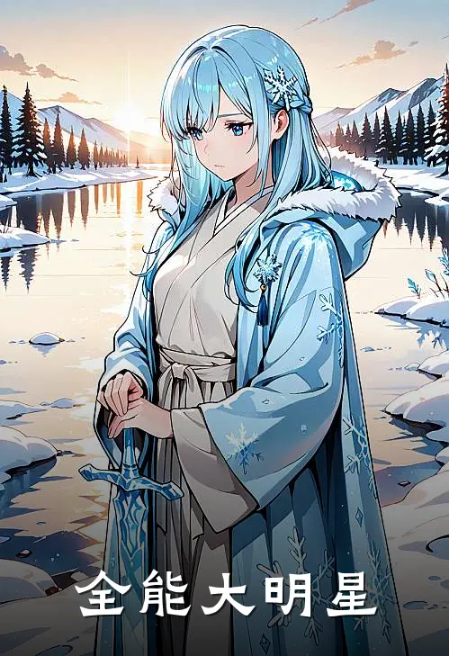 全能大明星