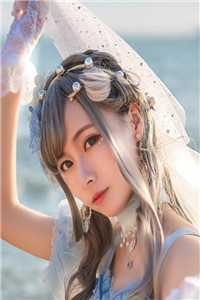 完整版我一小小妾室,惊艳了侯爷很合理吧林丸子